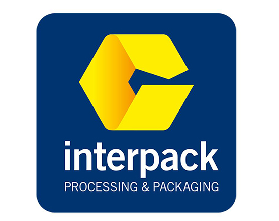 Interpack 2026