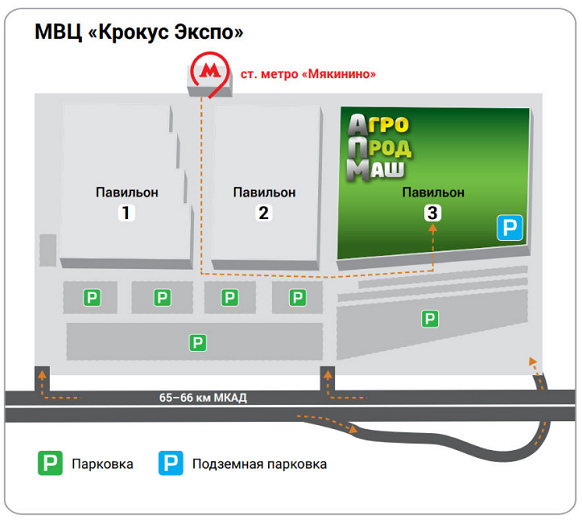 apm2025_location.jpg